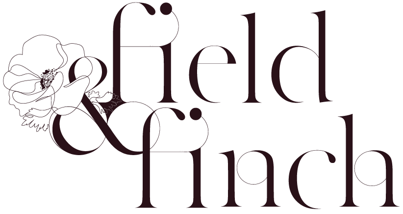 logo light